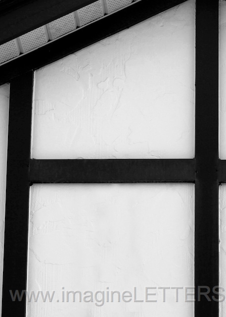 Wall_Art_Alphabet_Photography_Art_ 765.jpg